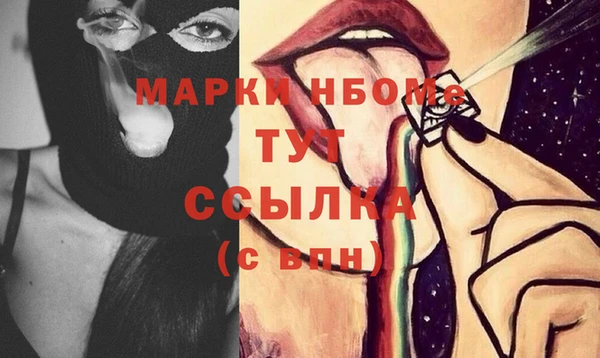 Альфа ПВП Белокуриха