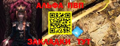 дмт Бийск