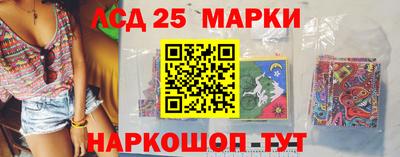 не бодяженный Абакан
