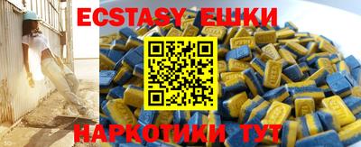 дмт Бийск