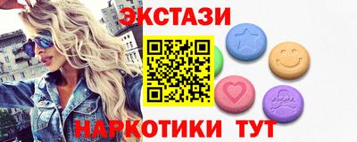 МДПВ Беслан