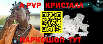 шишки Берёзовский