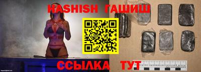 МДПВ Беслан
