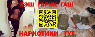 МДПВ Беслан