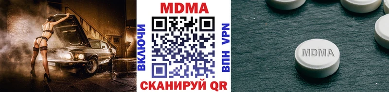 как найти закладки  OMG сайт  MDMA кристаллы  Беслан 