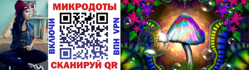 нарко площадка как зайти  Беслан  Псилоцибиновые грибы Psilocybe 