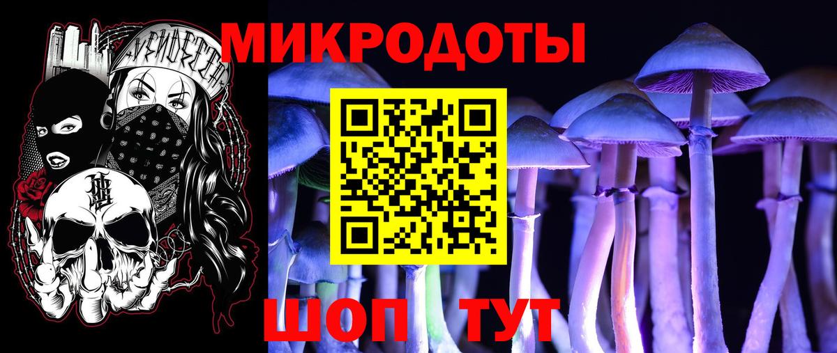 Галлюциногенные грибы GOLDEN TEACHER Беслан